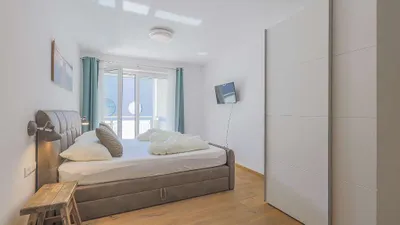 5-Zimmer-Wohnung kaufen in Zell am See – 120 m², € 728.000 – Bild 10 von 20
