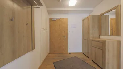 5-Zimmer-Wohnung kaufen in Zell am See – 120 m², € 728.000 – Bild 17 von 20