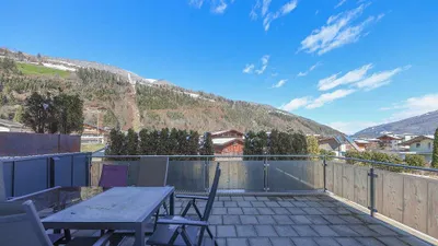 5-Zimmer-Wohnung kaufen in Zell am See – 120 m², € 728.000 – Bild 6 von 20