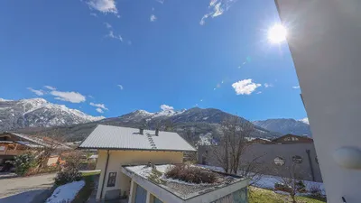 5-Zimmer-Wohnung kaufen in Zell am See – 120 m², € 728.000 – Bild 9 von 20
