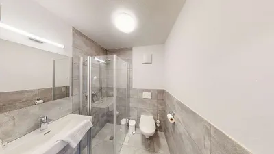 5-Zimmer-Wohnung kaufen in Zell am See – 120 m², € 728.000 – Bild 15 von 20