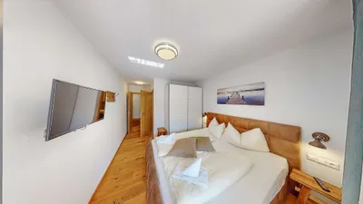 5-Zimmer-Wohnung kaufen in Zell am See – 120 m², € 728.000 – Bild 14 von 20