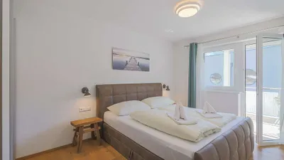 5-Zimmer-Wohnung kaufen in Zell am See – 120 m², € 728.000 – Bild 12 von 20