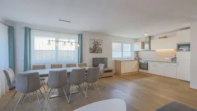 5-Zimmer-Wohnung kaufen in Zell am See – 120 m², € 728.000 – Bild 4 von 20