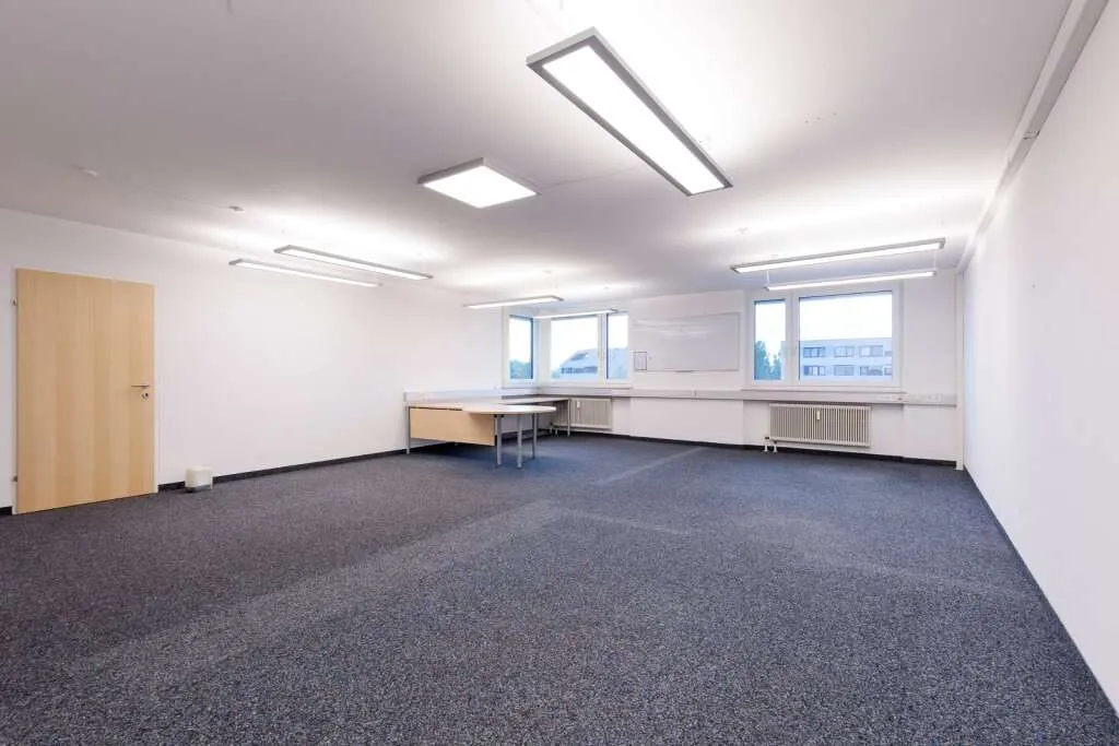Sterneck-Center Büro 2 - Ansicht 3