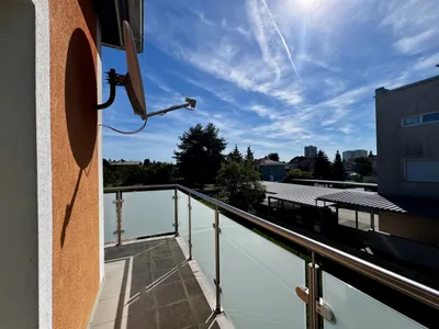 5-Zimmer-Haus kaufen in Graz – 115 m², € 596.000 – Bild 5 von 30