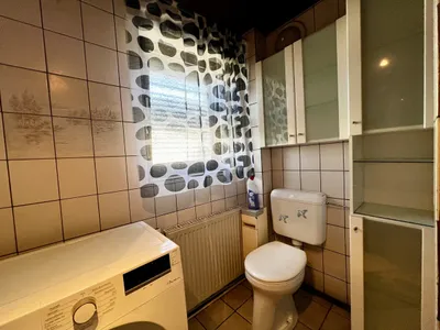 5-Zimmer-Haus kaufen in Graz – 115 m², € 596.000 – Bild 10 von 30