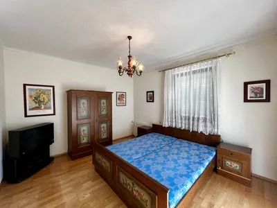 5-Zimmer-Haus kaufen in Graz – 115 m², € 596.000 – Bild 19 von 30