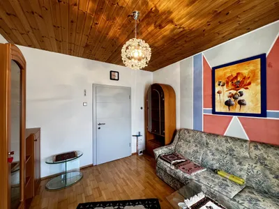 5-Zimmer-Haus kaufen in Graz – 115 m², € 596.000 – Bild 11 von 30