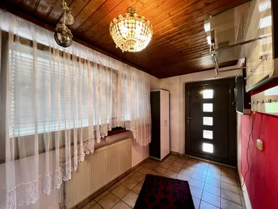5-Zimmer-Haus kaufen in Graz – 115 m², € 596.000 – Bild 7 von 30