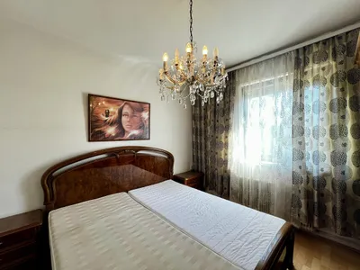 5-Zimmer-Haus kaufen in Graz – 115 m², € 596.000 – Bild 21 von 30