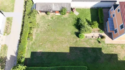 5-Zimmer-Haus kaufen in Graz – 115 m², € 596.000 – Bild 3 von 30