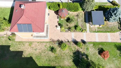 5-Zimmer-Haus kaufen in Graz – 115 m², € 596.000 – Bild 2 von 30