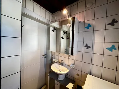 5-Zimmer-Haus kaufen in Graz – 115 m², € 596.000 – Bild 9 von 30