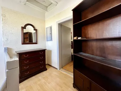 5-Zimmer-Haus kaufen in Graz – 115 m², € 596.000 – Bild 20 von 30
