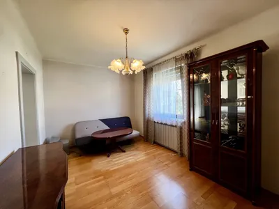 5-Zimmer-Haus kaufen in Graz – 115 m², € 596.000 – Bild 17 von 30