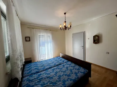 5-Zimmer-Haus kaufen in Graz – 115 m², € 596.000 – Bild 18 von 30