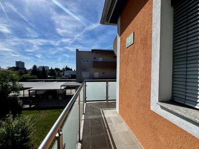 5-Zimmer-Haus kaufen in Graz – 115 m², € 596.000 – Bild 28 von 30