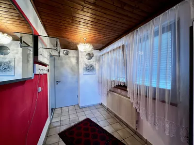 5-Zimmer-Haus kaufen in Graz – 115 m², € 596.000 – Bild 30 von 30