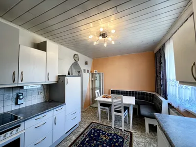 5-Zimmer-Haus kaufen in Graz – 115 m², € 596.000 – Bild 13 von 30