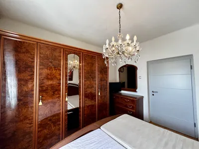 5-Zimmer-Haus kaufen in Graz – 115 m², € 596.000 – Bild 22 von 30