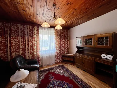 5-Zimmer-Haus kaufen in Graz – 115 m², € 596.000 – Bild 16 von 30