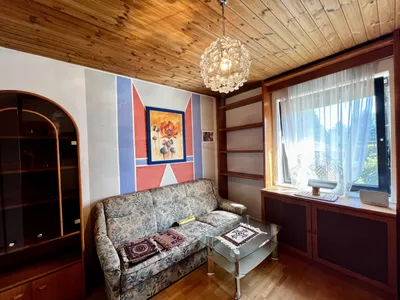 5-Zimmer-Haus kaufen in Graz – 115 m², € 596.000 – Bild 29 von 30