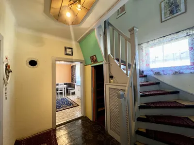5-Zimmer-Haus kaufen in Graz – 115 m², € 596.000 – Bild 12 von 30