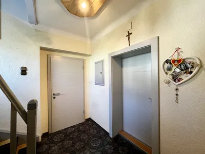 5-Zimmer-Haus kaufen in Graz – 115 m², € 596.000 – Bild 8 von 30