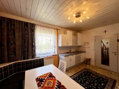 5-Zimmer-Haus kaufen in Graz – 115 m², € 596.000 – Bild 14 von 30