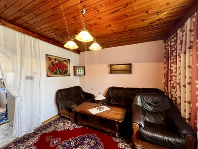 5-Zimmer-Haus kaufen in Graz – 115 m², € 596.000 – Bild 15 von 30