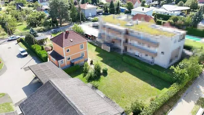5-Zimmer-Haus kaufen in Graz – 115 m², € 596.000 – Bild 24 von 30