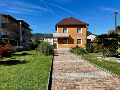 5-Zimmer-Haus kaufen in Graz – 115 m², € 596.000 – Bild 6 von 30