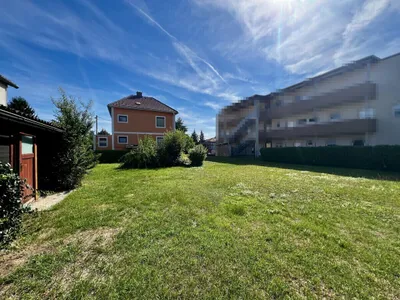 5-Zimmer-Haus kaufen in Graz – 115 m², € 596.000 – Bild 23 von 30