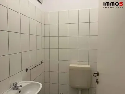 Gewerbeimmobilie mieten in Linz – 146 m², € 980 – Bild 15 von 18