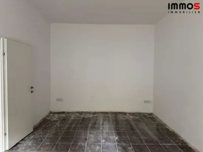 Gewerbeimmobilie mieten in Linz – 146 m², € 980 – Bild 14 von 18