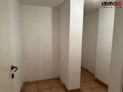 Gewerbeimmobilie mieten in Linz – 146 m², € 980 – Bild 10 von 18