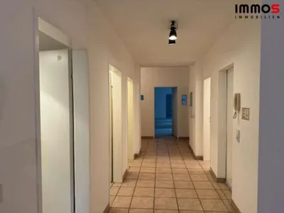 Gewerbeimmobilie mieten in Linz – 146 m², € 980 – Bild 7 von 18