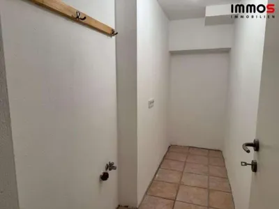 Gewerbeimmobilie mieten in Linz – 146 m², € 980 – Bild 8 von 18