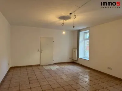 Gewerbeimmobilie mieten in Linz – 146 m², € 980 – Bild 5 von 18
