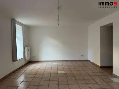 Gewerbeimmobilie mieten in Linz – 146 m², € 980 – Bild 4 von 18