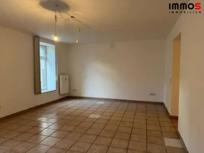 Gewerbeimmobilie mieten in Linz – 146 m², € 980 – Bild 3 von 18