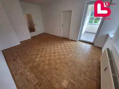 3-Zimmer-Wohnung mieten in Kirchdorf an der Krems – 75,95 m², € 872