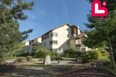 3-Zimmer-Wohnung mieten in Kirchdorf an der Krems – 75,95 m², € 872 – Bild 13 von 15