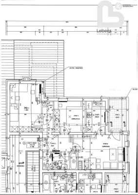 3-Zimmer-Wohnung mieten in Kirchdorf an der Krems – 75,95 m², € 872 – Bild 15 von 15