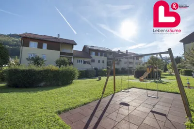 3-Zimmer-Wohnung mieten in Kirchdorf an der Krems – 75,95 m², € 872 – Bild 11 von 15
