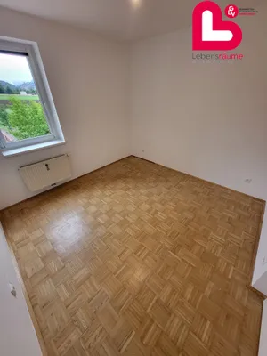 3-Zimmer-Wohnung mieten in Kirchdorf an der Krems – 75,95 m², € 872 – Bild 5 von 15