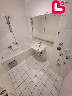 3-Zimmer-Wohnung mieten in Kirchdorf an der Krems – 75,95 m², € 872 – Bild 7 von 15