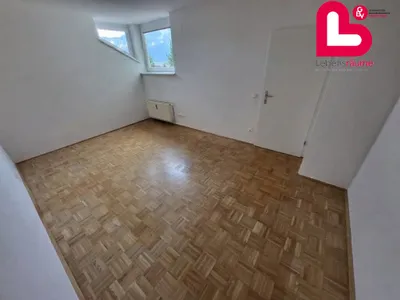 3-Zimmer-Wohnung mieten in Kirchdorf an der Krems – 75,95 m², € 872 – Bild 3 von 15
