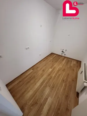 3-Zimmer-Wohnung mieten in Kirchdorf an der Krems – 75,95 m², € 872 – Bild 2 von 15